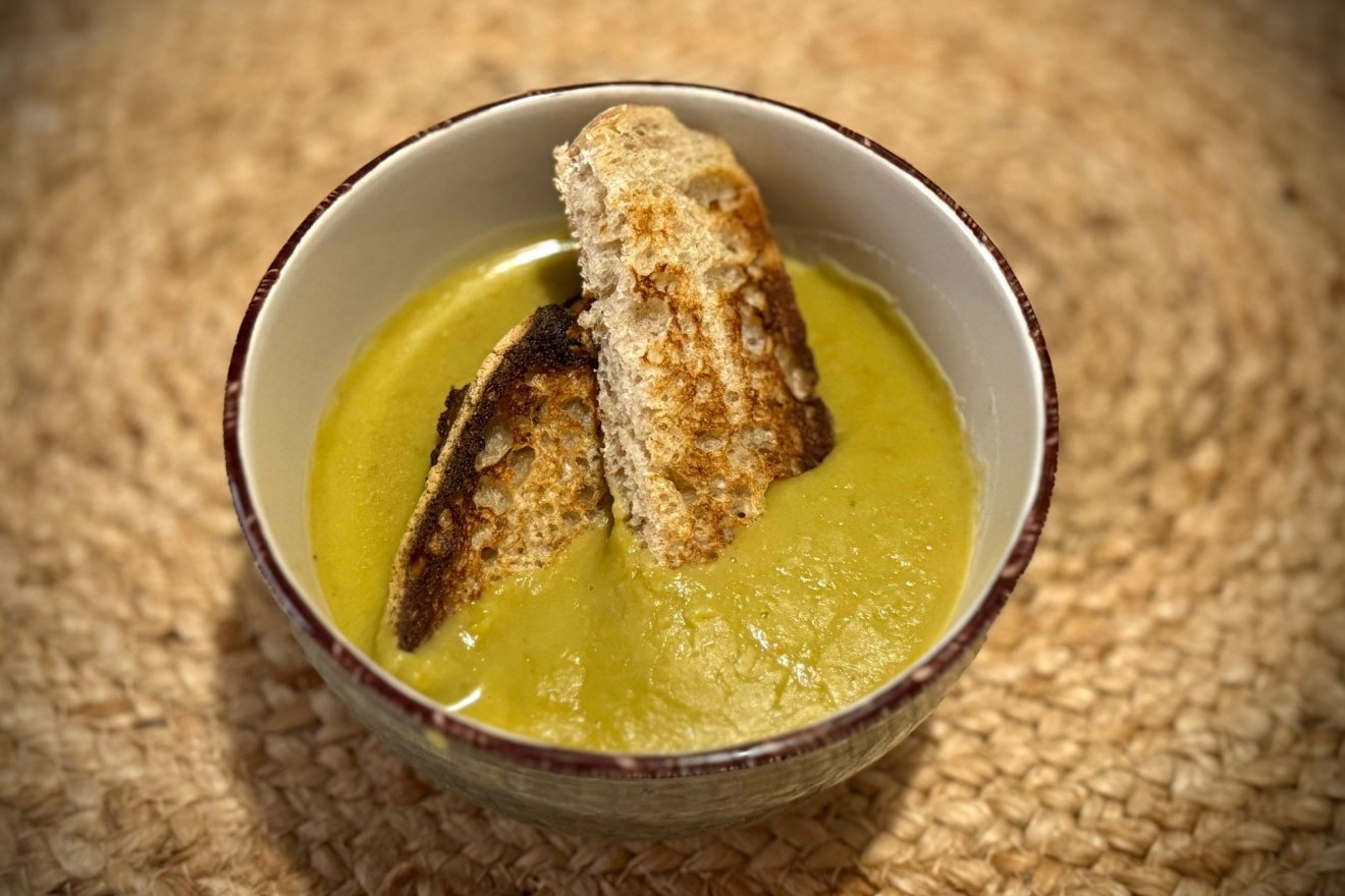 &bullet;  Fotó: Barabás Aretta