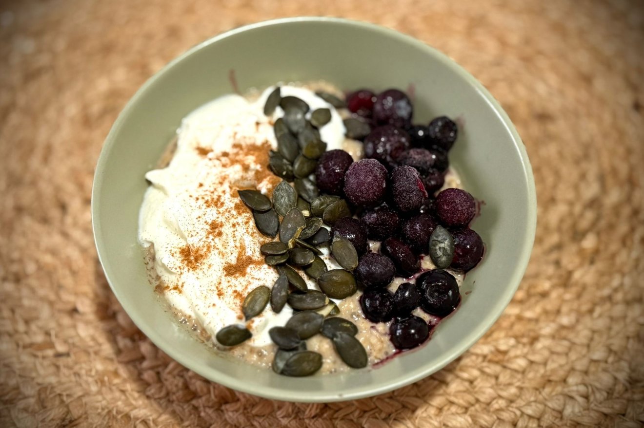 &bullet;  Fotó: Barabás Aretta