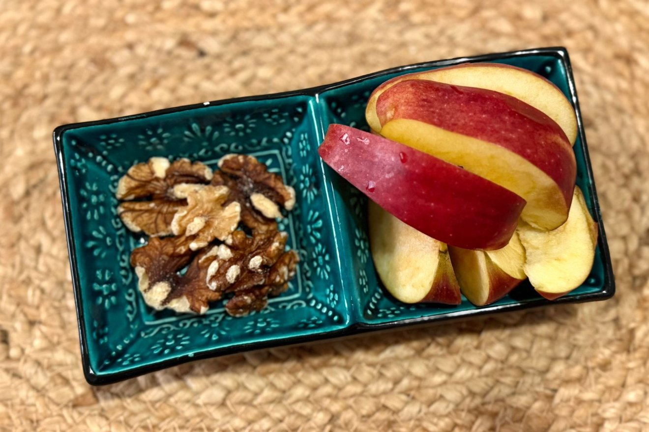 &bullet;  Fotó: Barabás Aretta