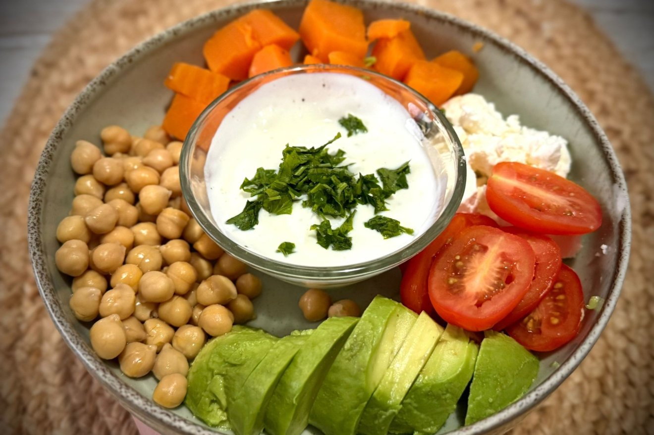 &bullet;  Fotó: Barabás Aretta