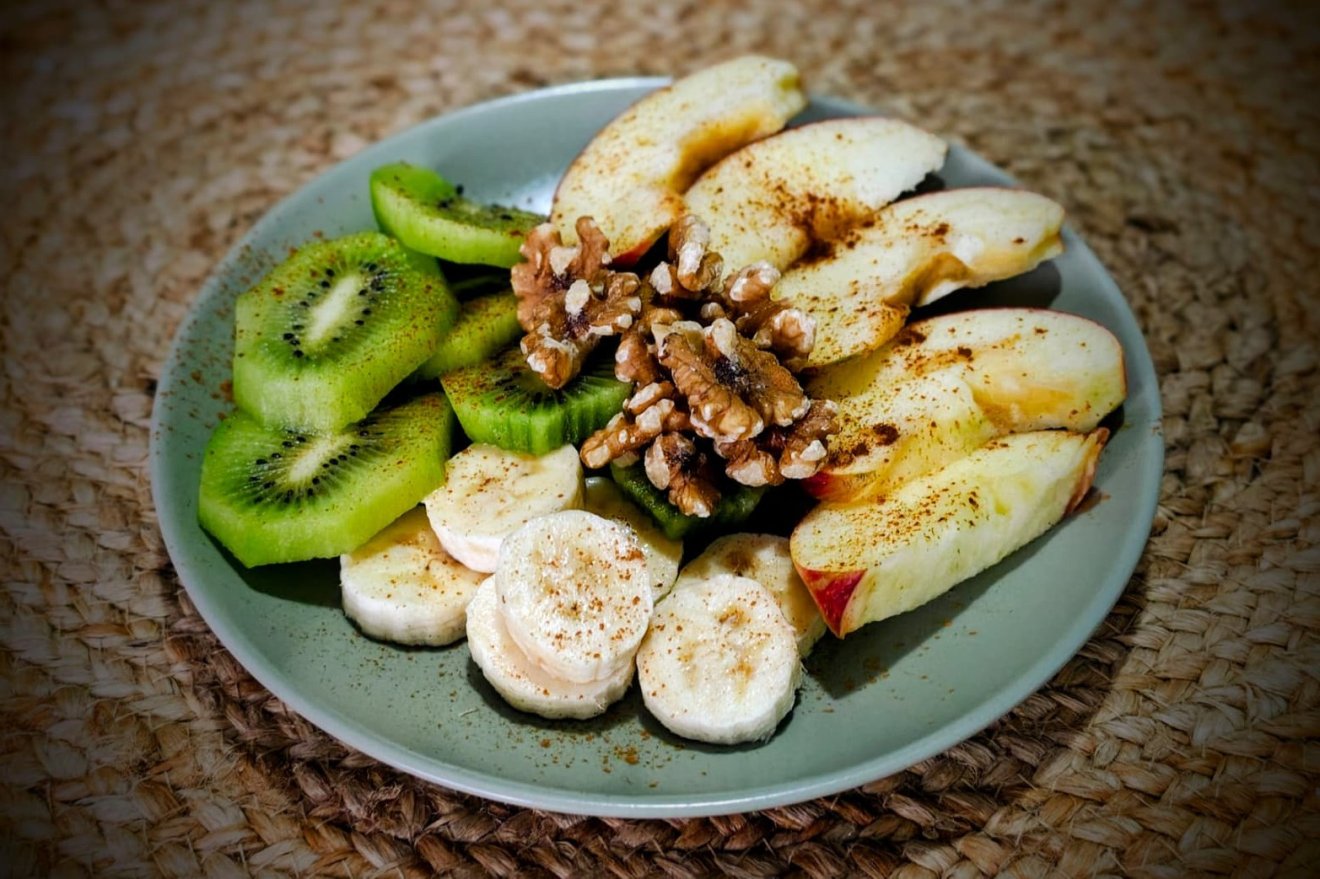 reggeli, tízórai, ebéd, vacsora, tudatos, recept, egészség