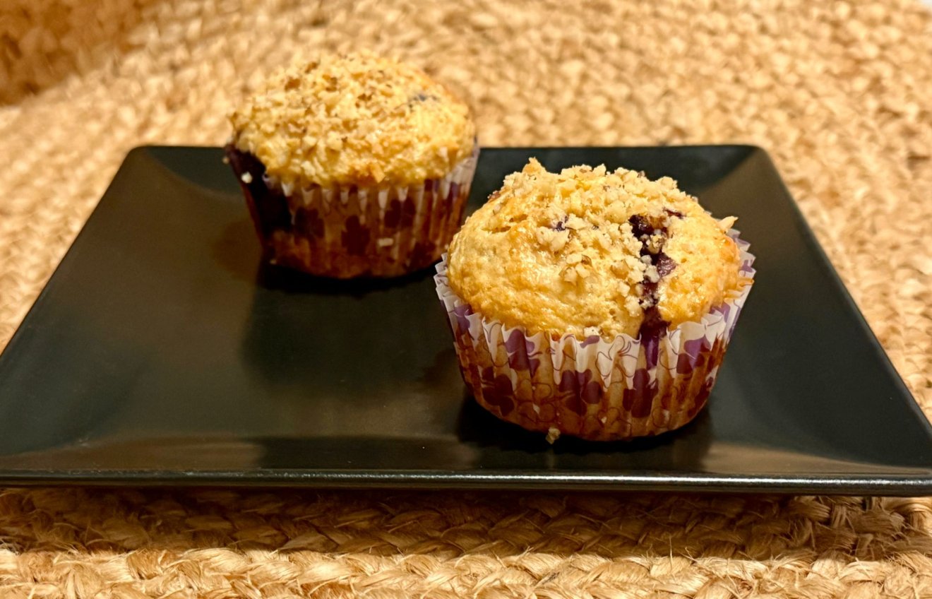 egészség, test, lélek, recept, tápláló, étel