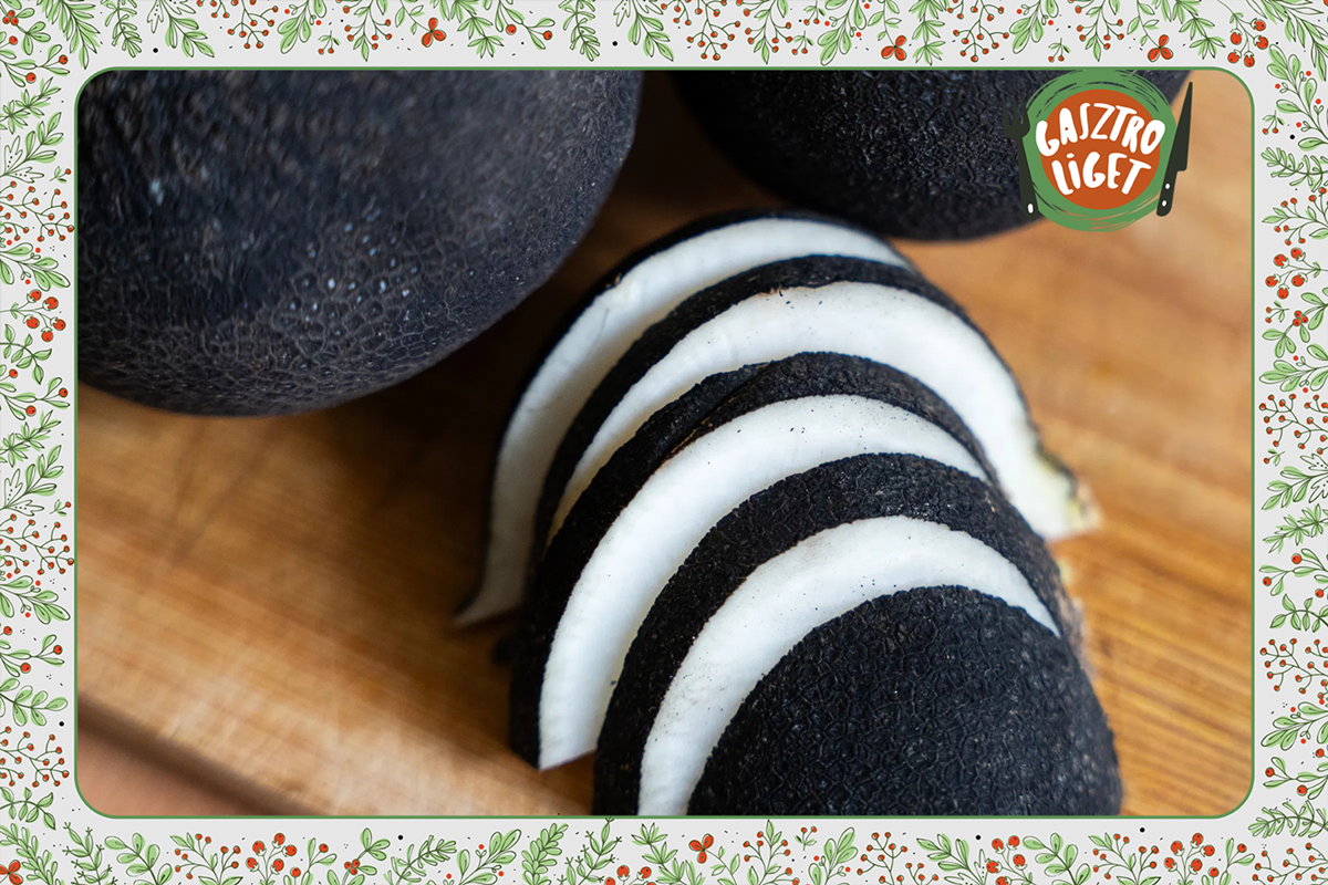 •  Fotó: Orbán Orsolya