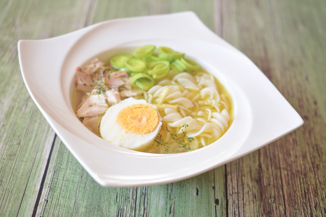 •  Fotó: György Ottilia