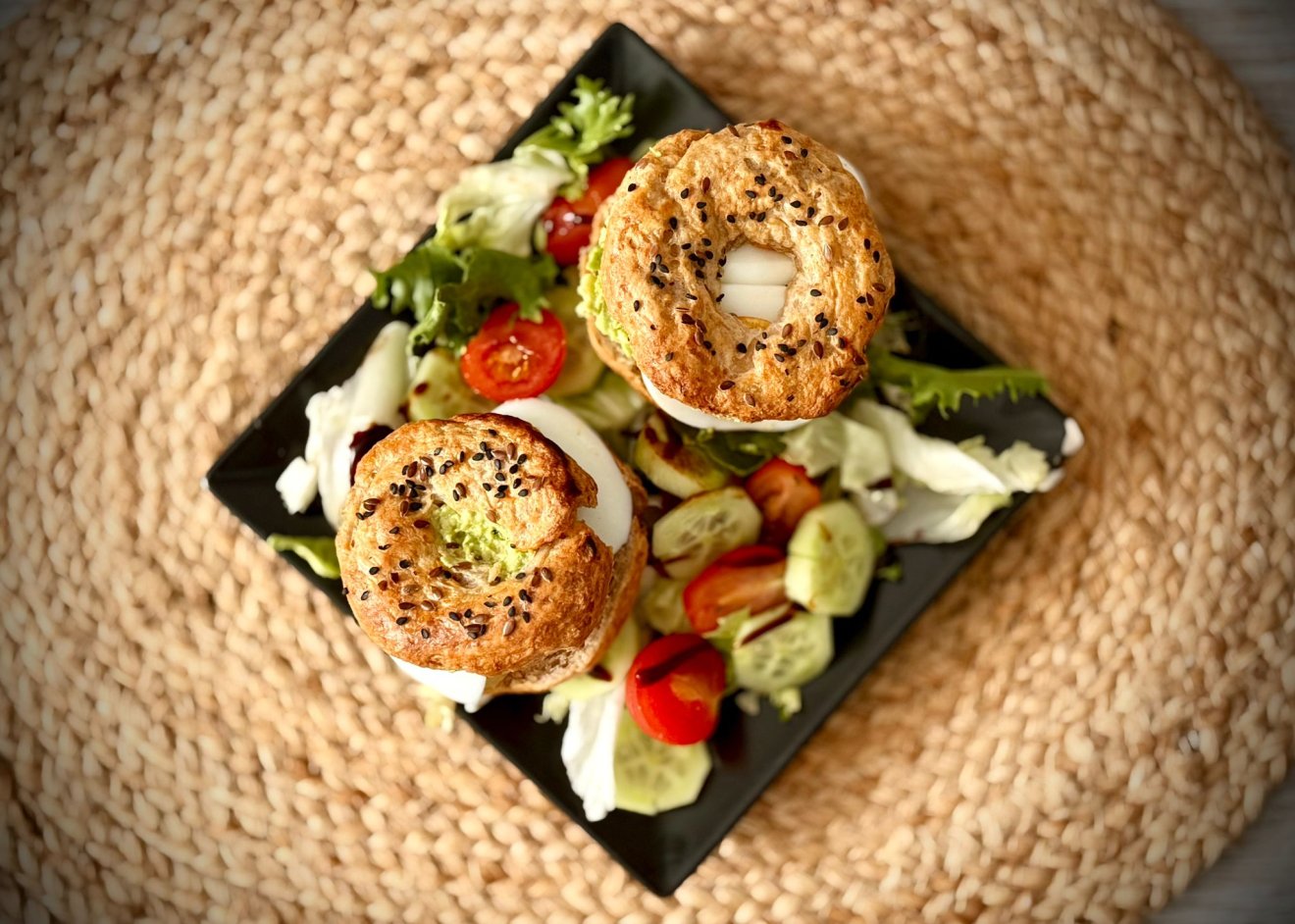 &bullet;  Fotó: Barabás Aretta