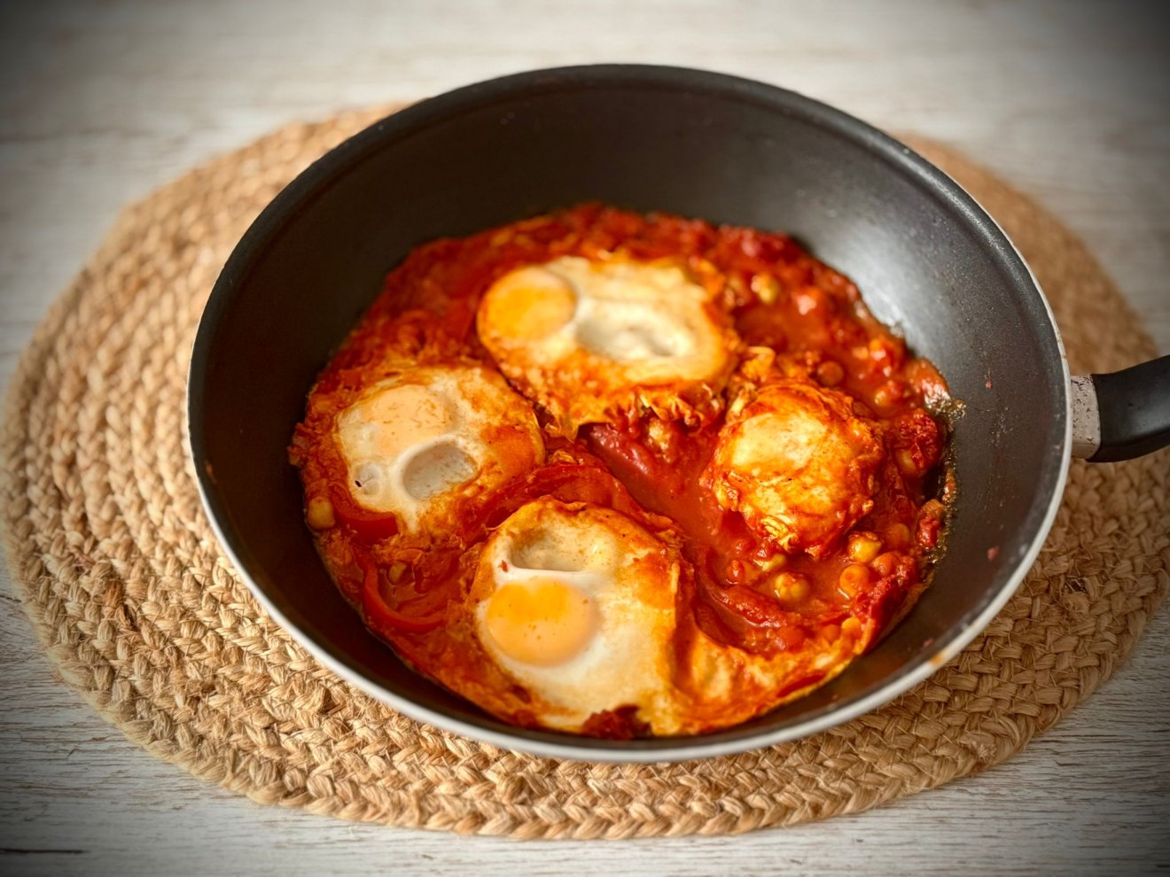 &bullet;  Fotó: Barabás Aretta