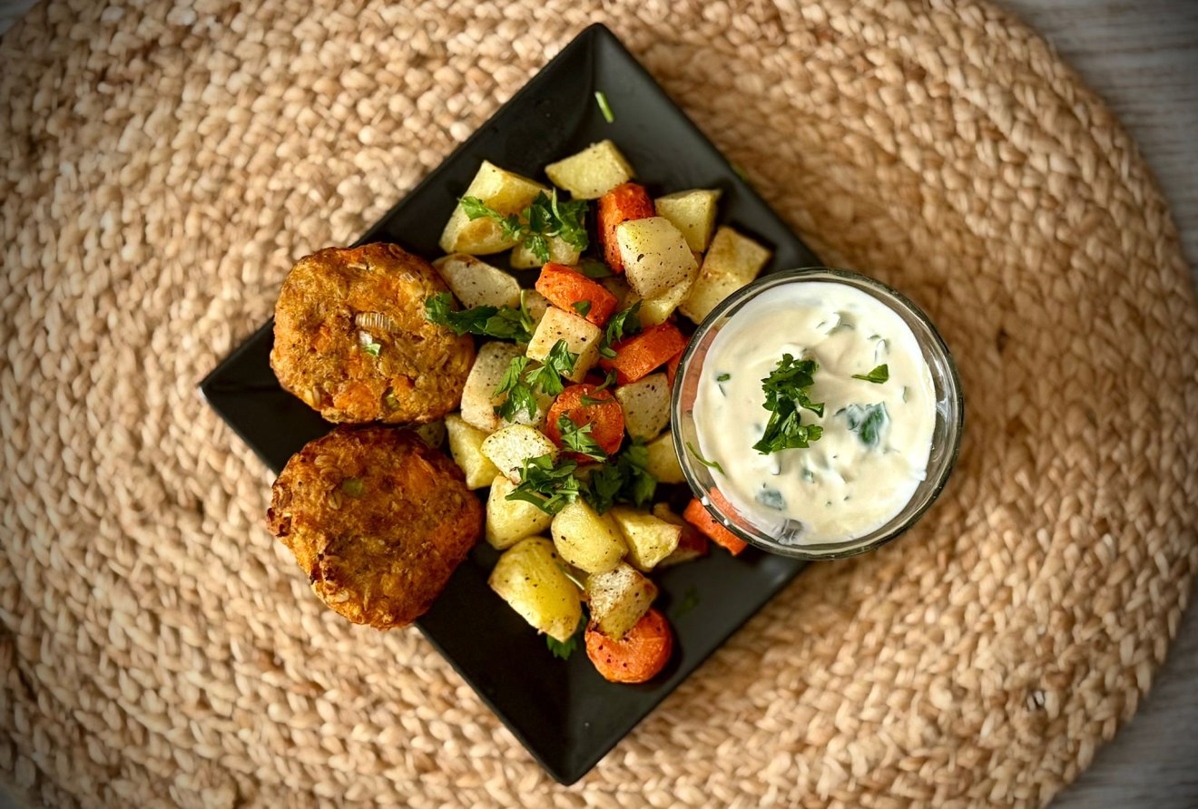 &bullet;  Fotó: Barabás Aretta