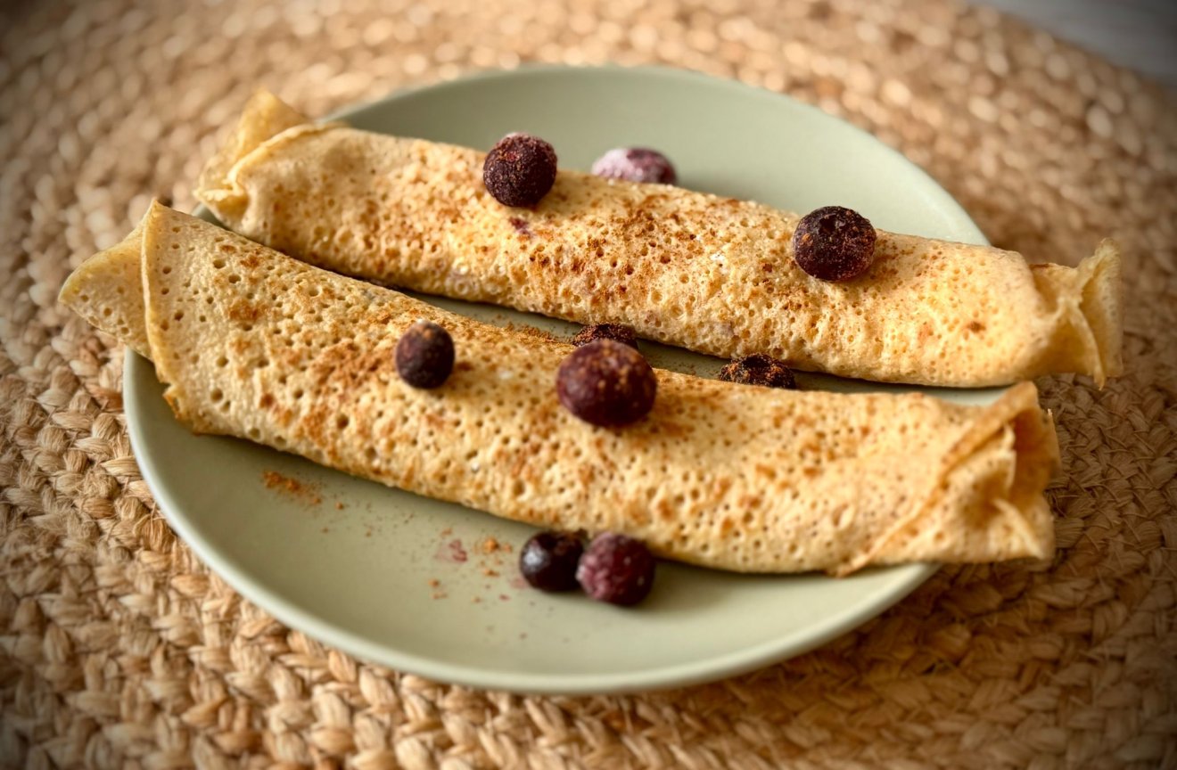 &bullet;  Fotó: Barabás Aretta