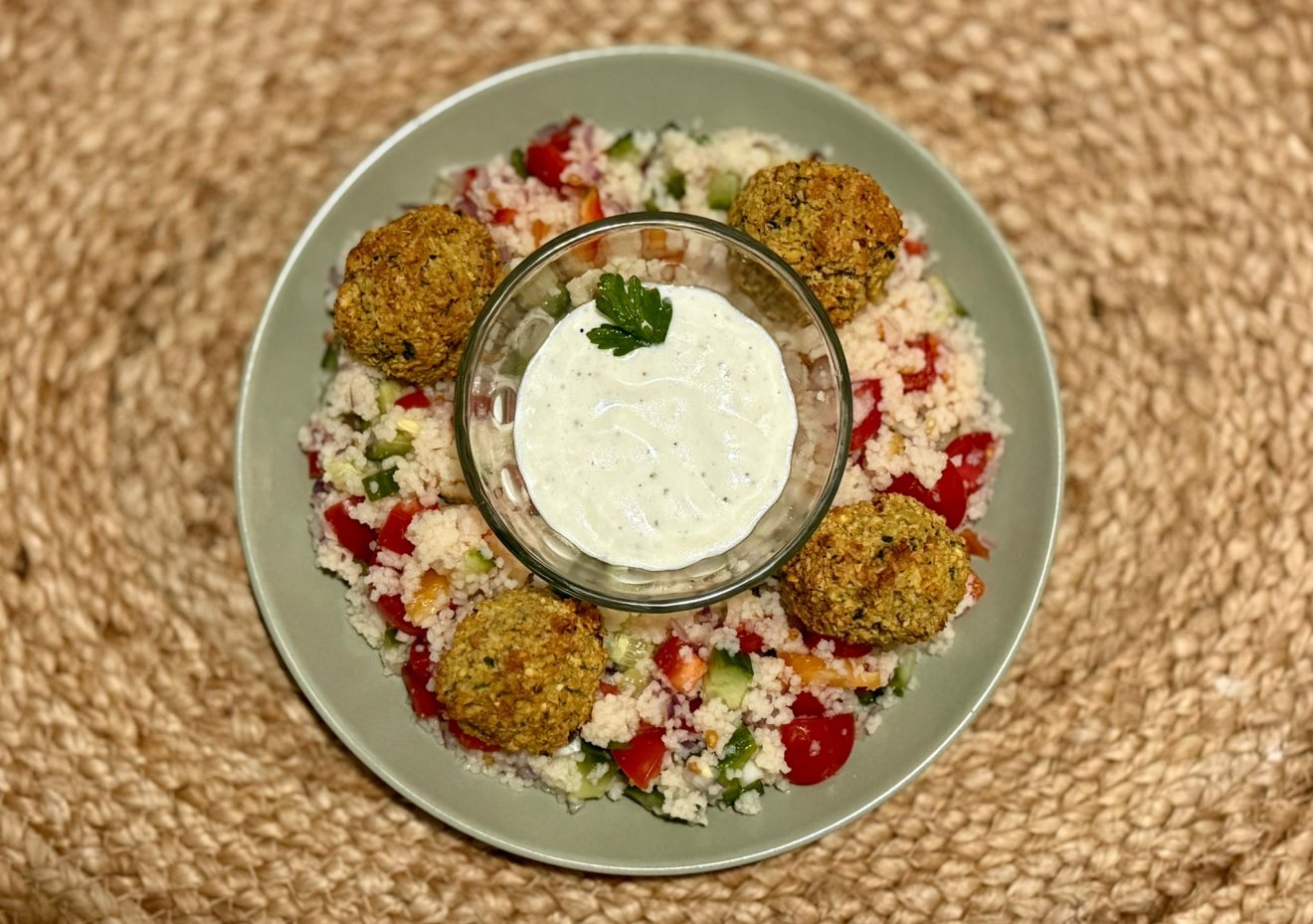 egészség, test, lélek, recept, tápláló, étel