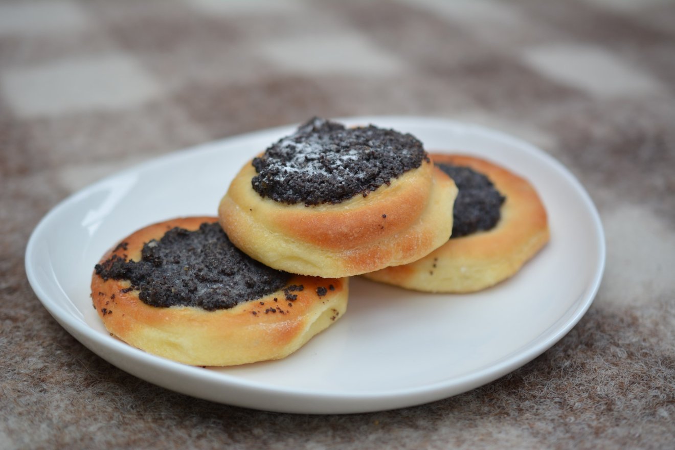 • Fotó: György Ottilia