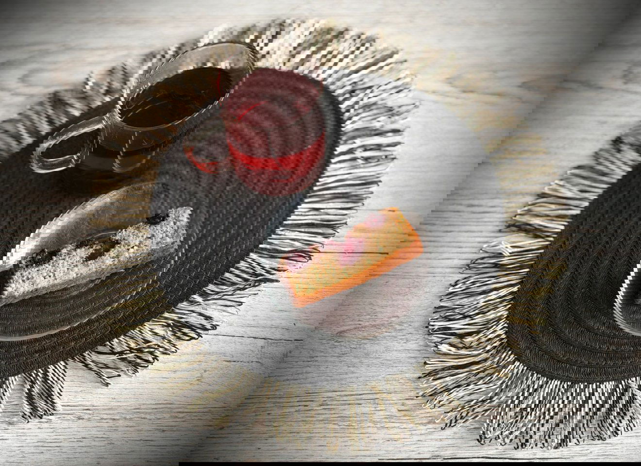 falat, recept, egészség, mindennapok