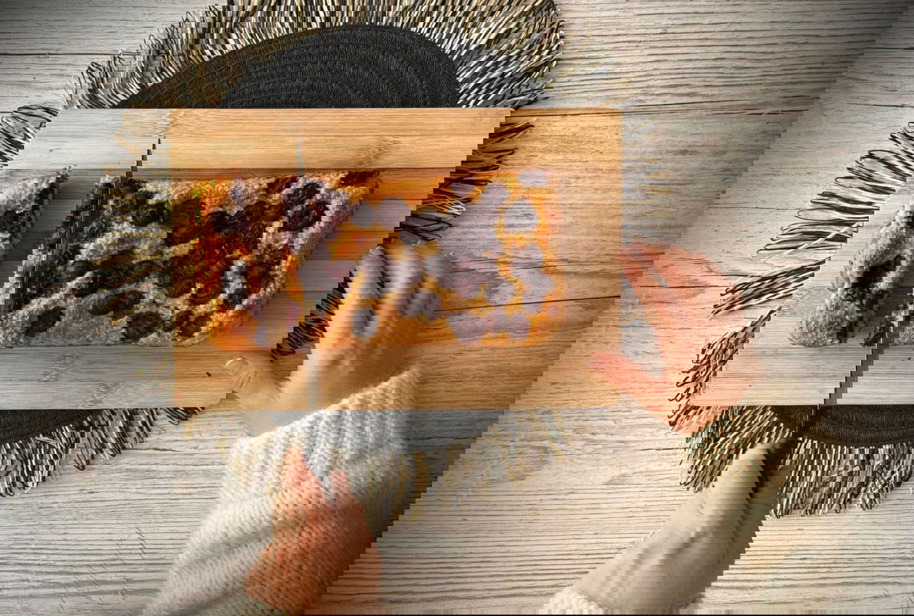 falat, recept, egészség, mindennapok