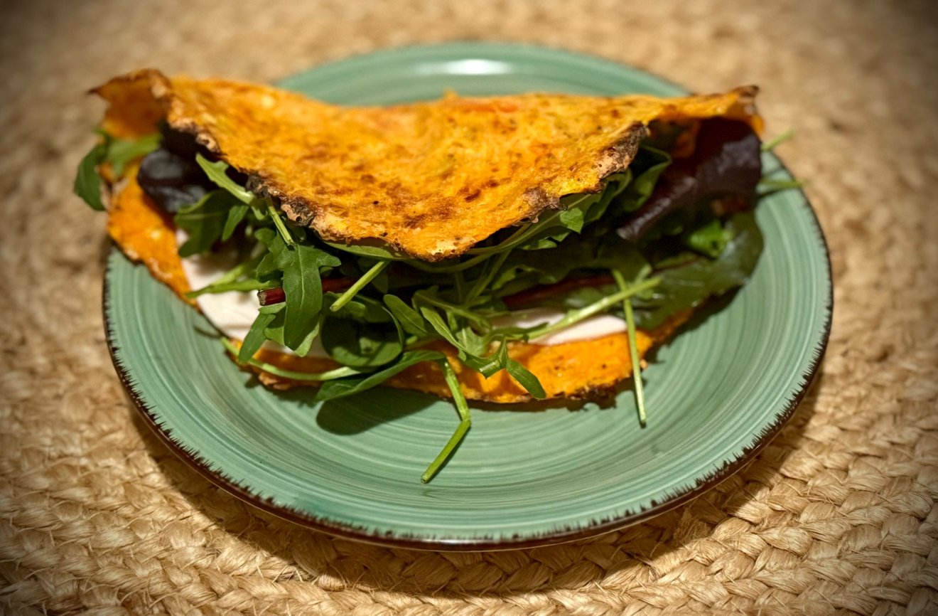 falat, recept, egészség, mindennapok