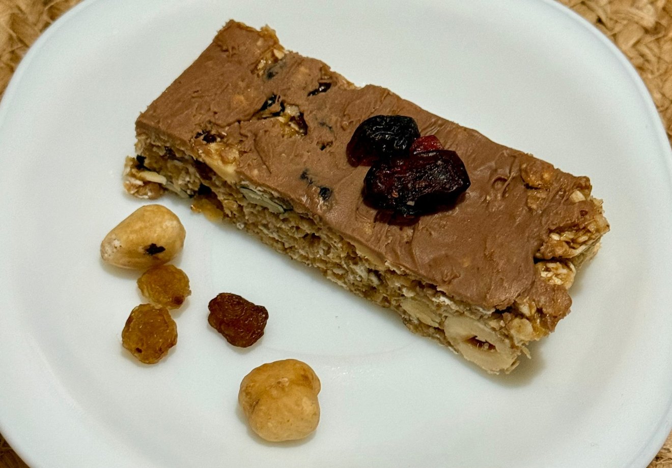 •  Fotó: Barabás Aretta