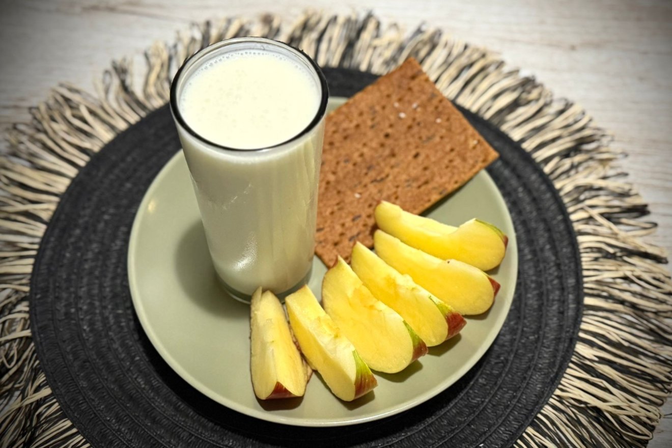 &bullet;  Fotó: Barabás Aretta