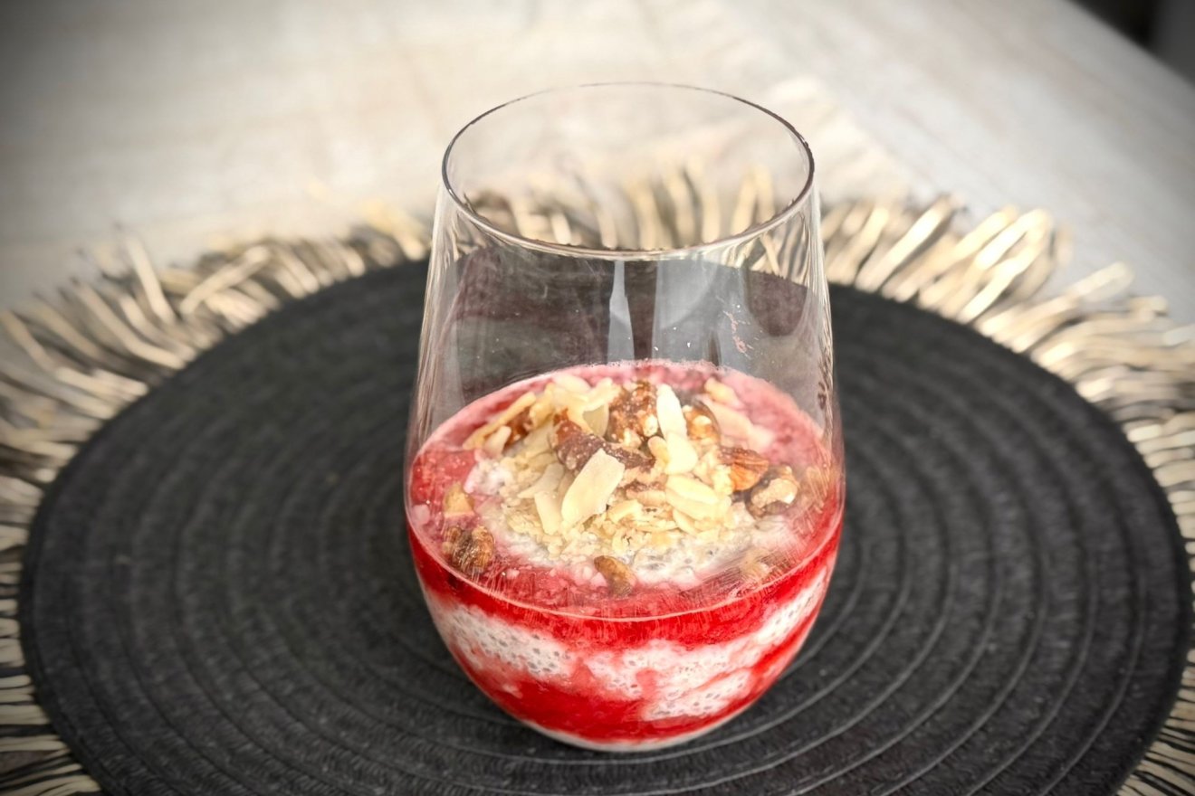 &bullet;  Fotó: Barabás Aretta