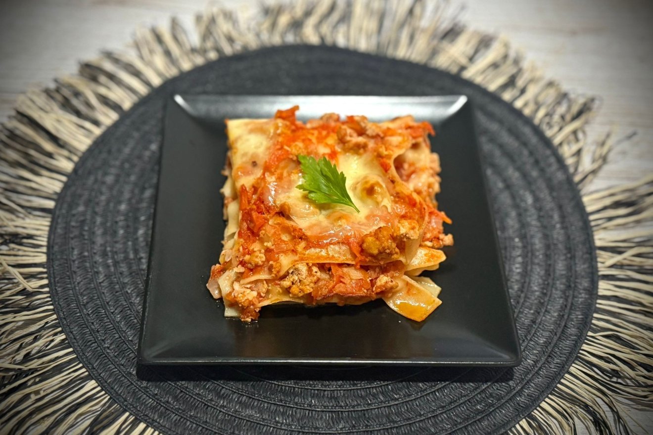 &bullet;  Fotó: Barabás Aretta