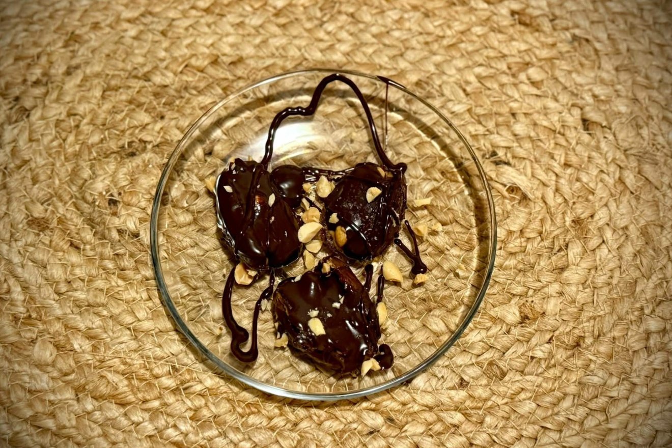 &bullet;  Fotó: Barabás Aretta