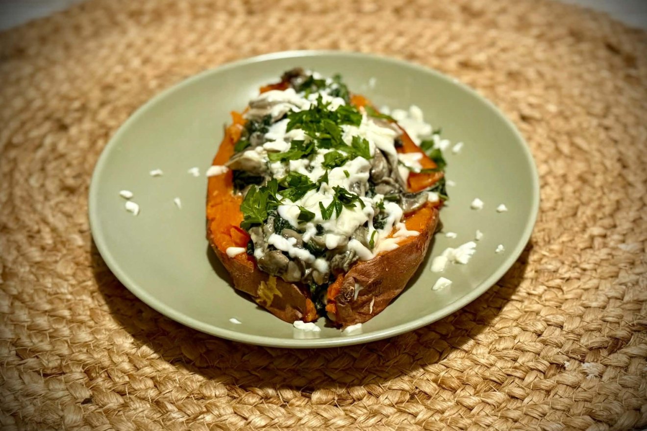 aktív, falat, recept, menü, egészség