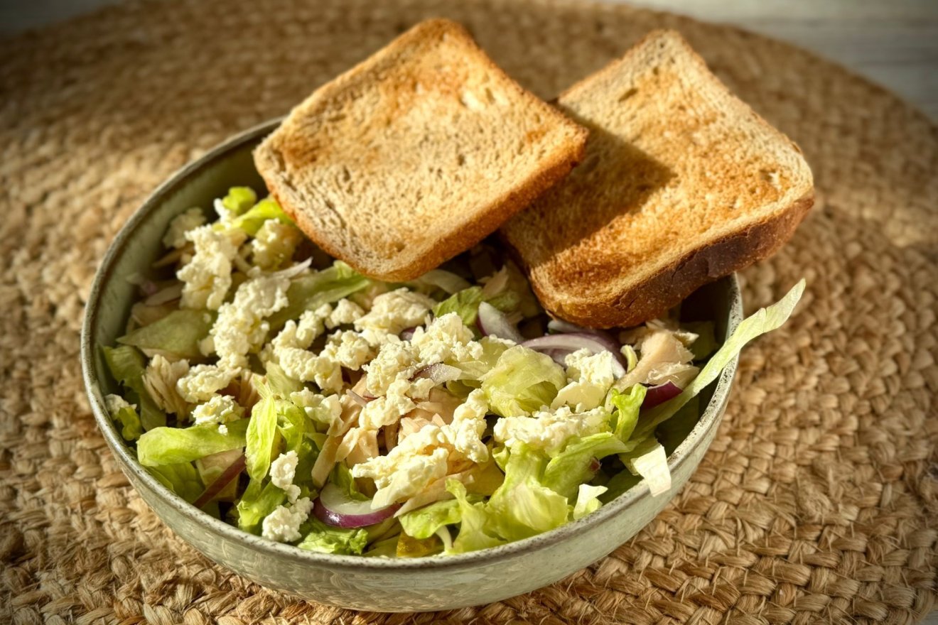 egészség, könnyű, egészség, mindennapok, recept