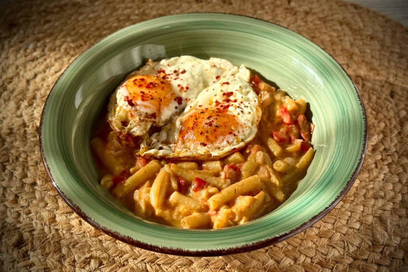 egészség, könnyű, egészség, mindennapok, recept