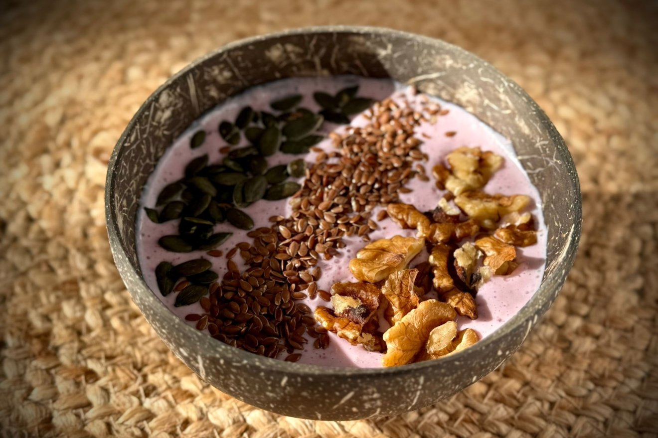 egészség, könnyű, egészség, mindennapok, recept