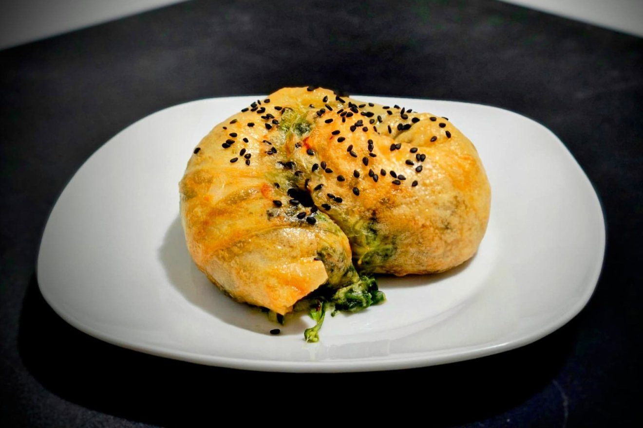 recept, könnyű, gyors, egészség, gasztronómia