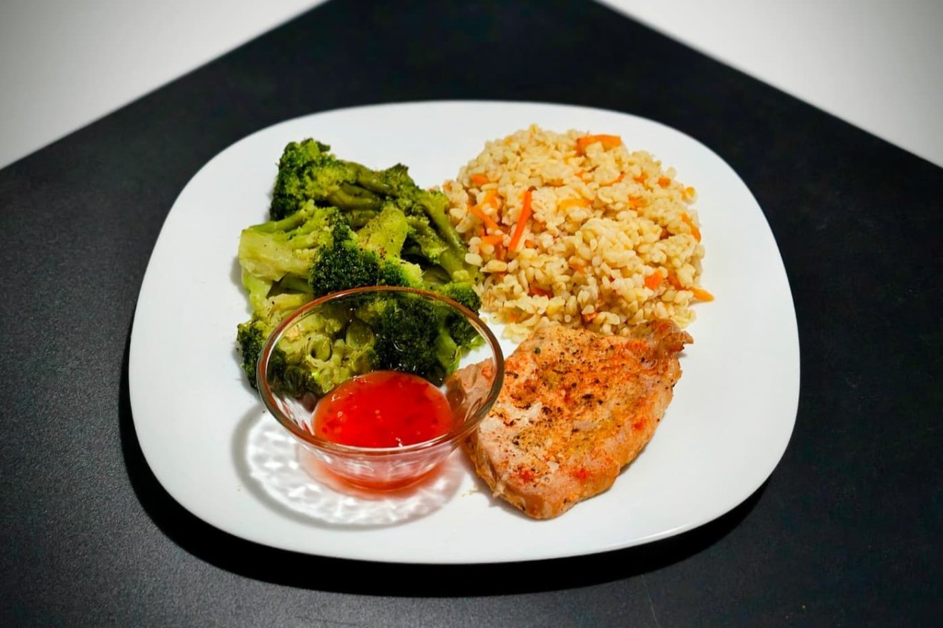 recept, könnyű, gyors, egészség, gasztronómia