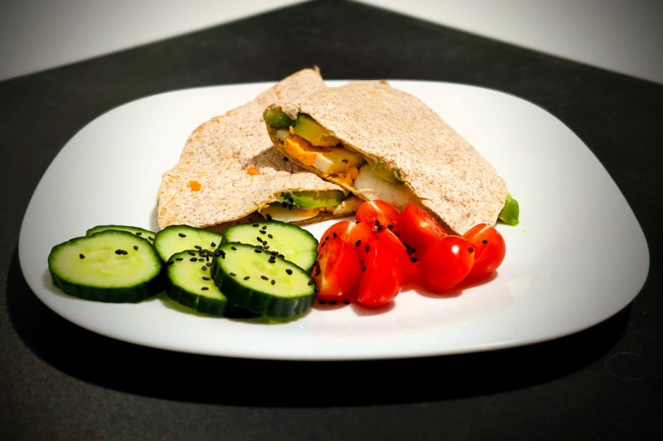 recept, könnyű, gyors, egészség, gasztronómia