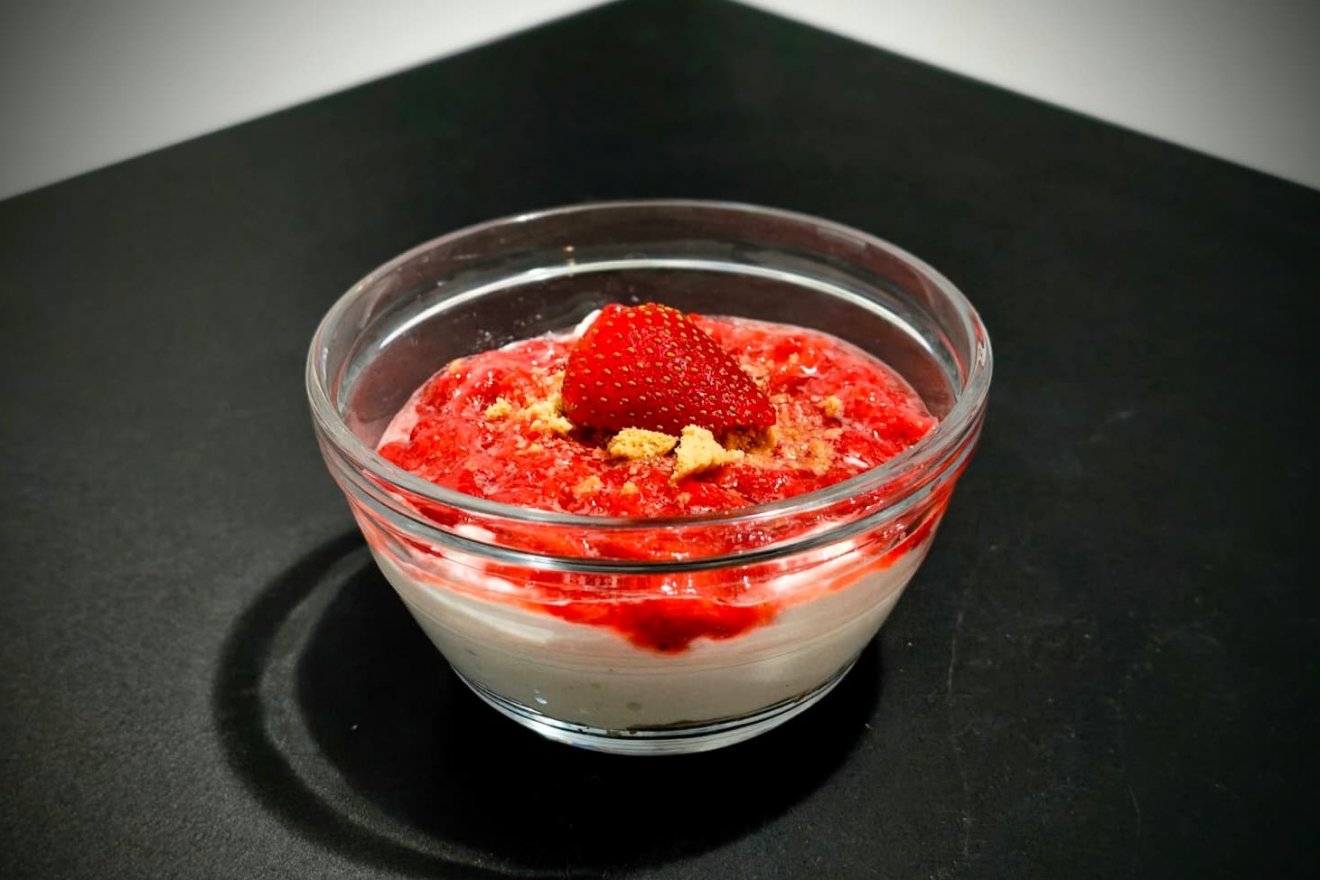 recept, könnyű, gyors, egészség, gasztronómia