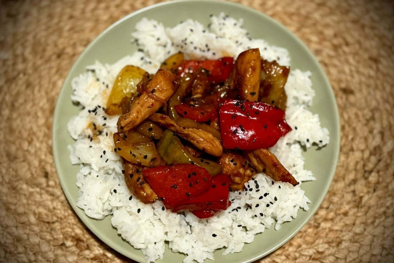 menü, könnyed, finom, napi, ebéd, vacsora,egészség, recept