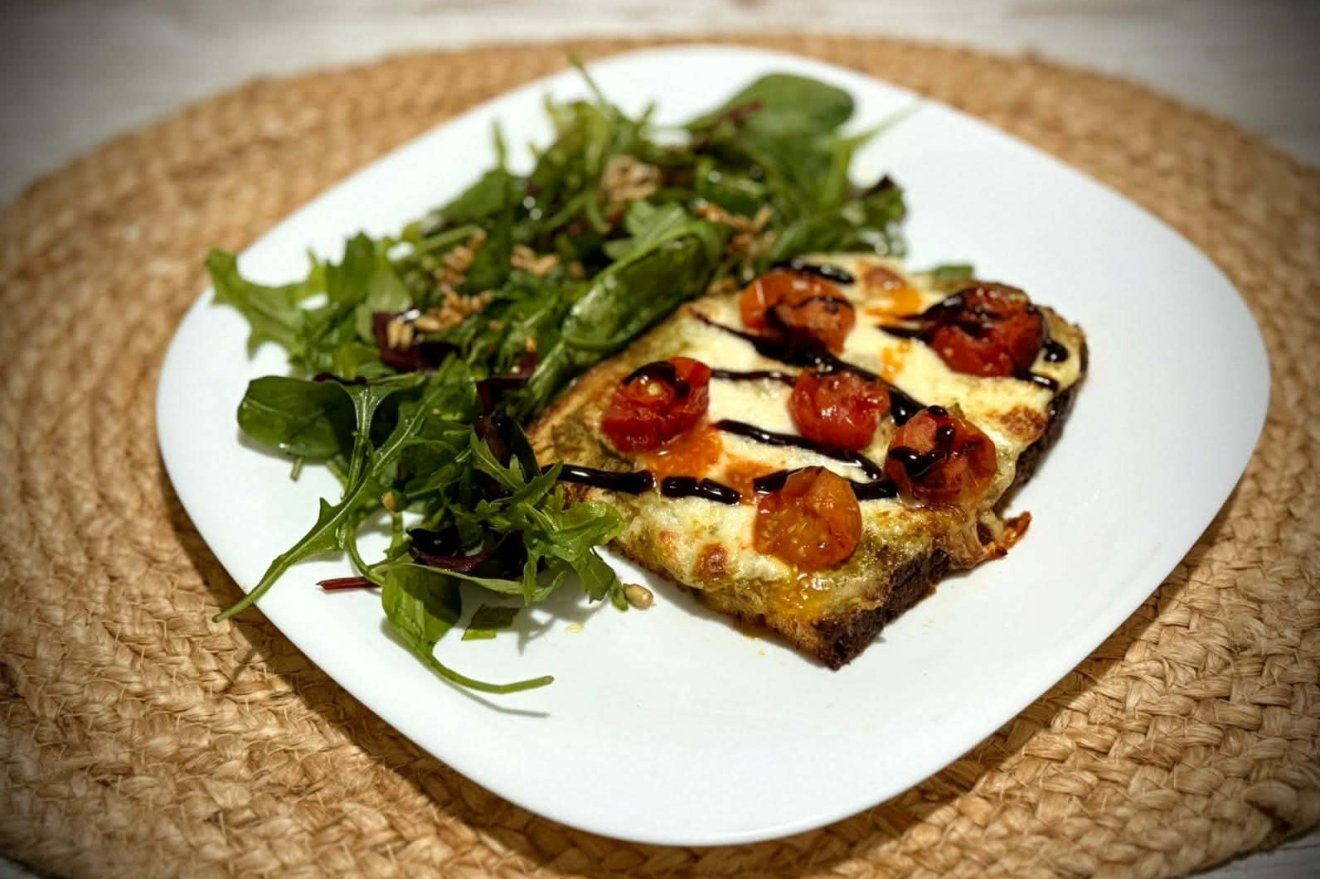 menü, könnyed, finom, napi, ebéd, vacsora,egészség, recept