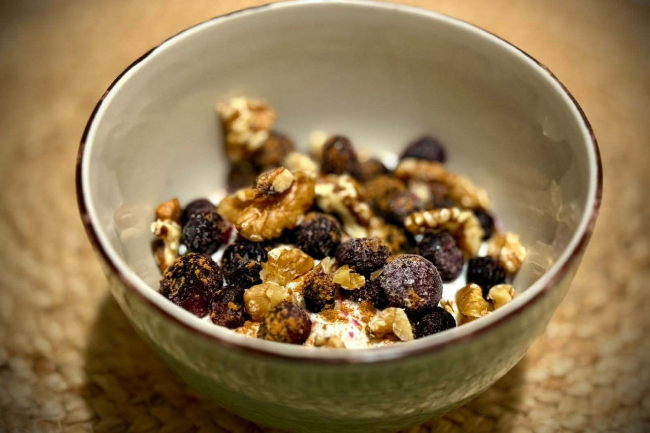 menü, könnyed, finom, napi, ebéd, vacsora,egészség, recept