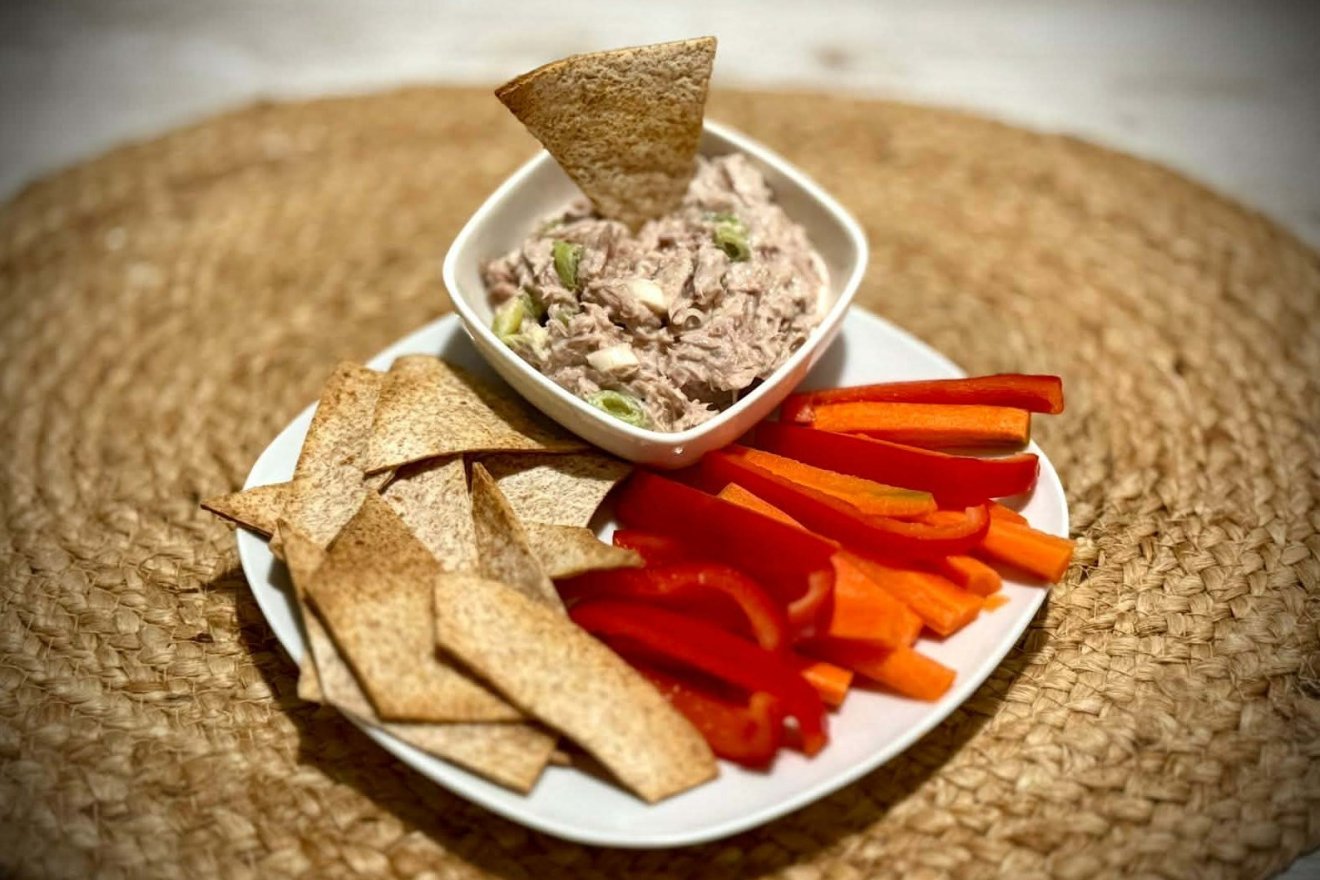 menü, könnyed, finom, napi, ebéd, vacsora,egészség, recept