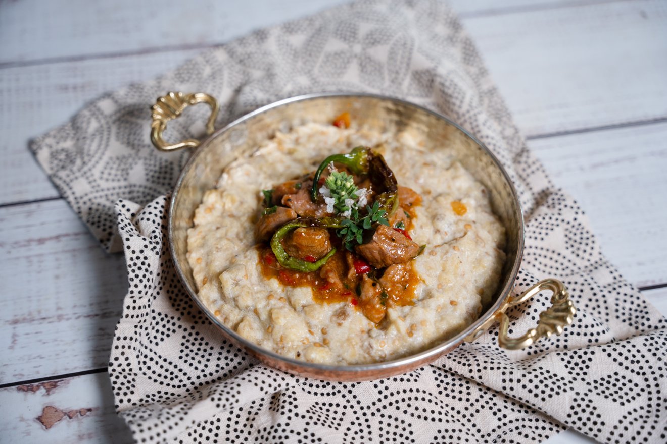 •  Fotó: László Ildikó