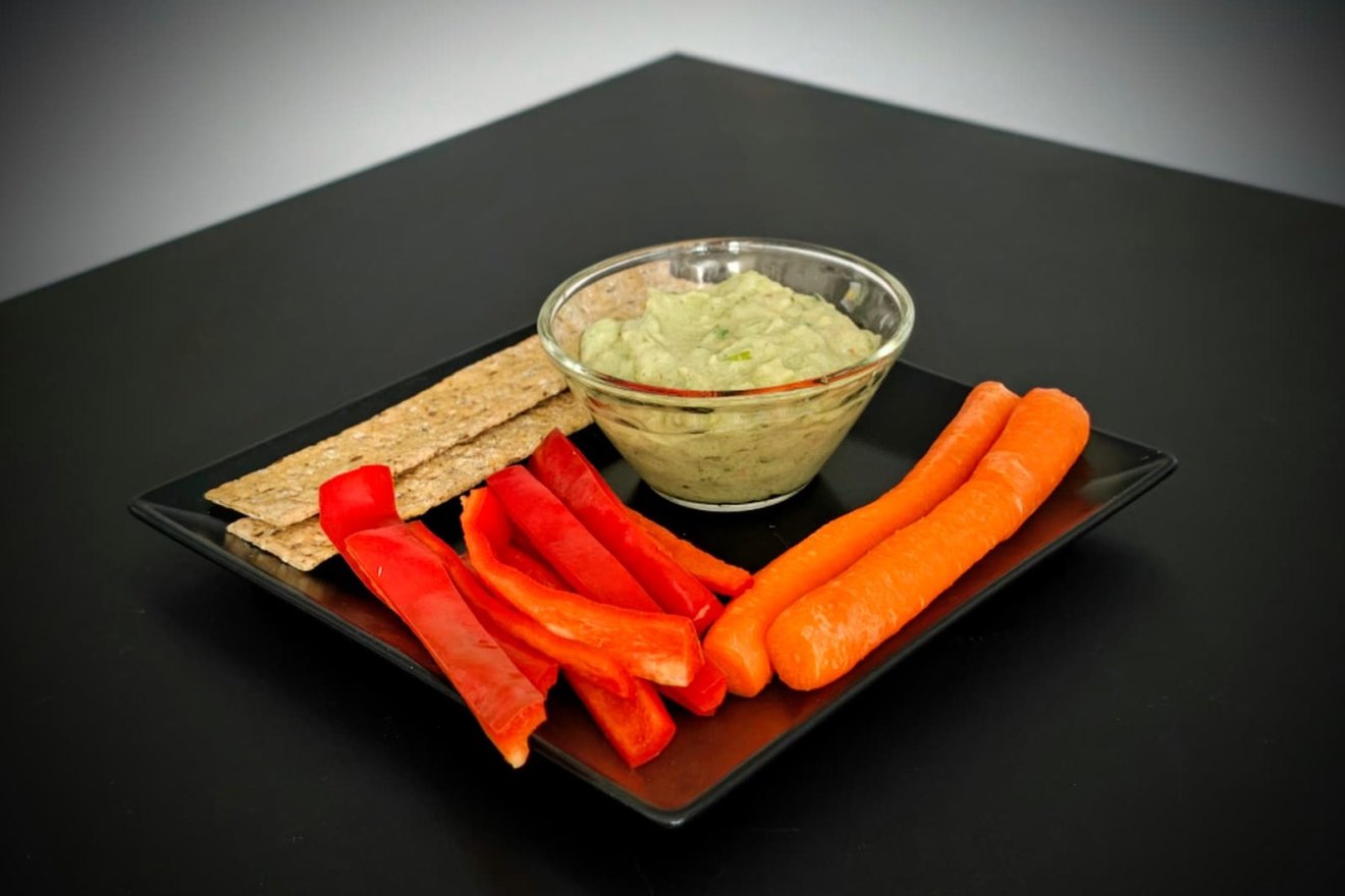 frissesség, gasztronómia, diéta, egészség, reggeli, tízórai, ebéd, vacsora