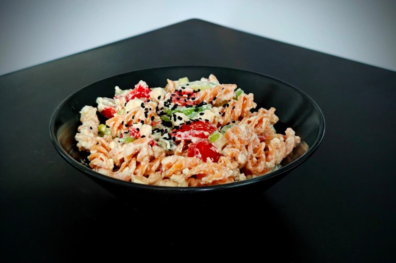 frissesség, gasztronómia, diéta, egészség, reggeli, tízórai, ebéd, vacsora