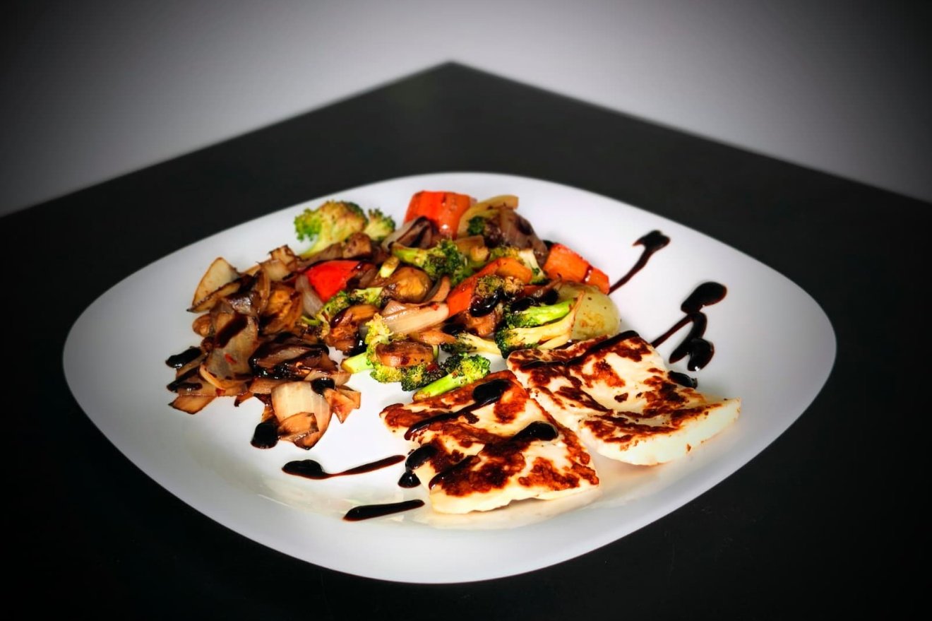 frissesség, gasztronómia, diéta, egészség, reggeli, tízórai, ebéd, vacsora