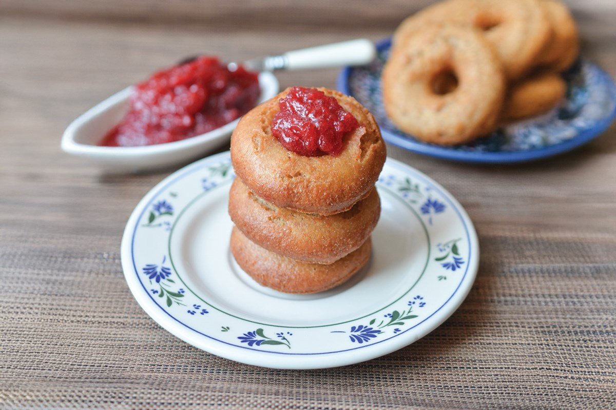 &bullet;  Fotó: György Ottilia