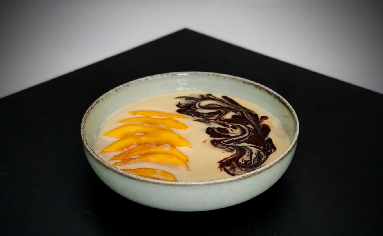 frissesség, gasztronómia, diéta, egészség, reggeli, tízórai, ebéd, vacsora