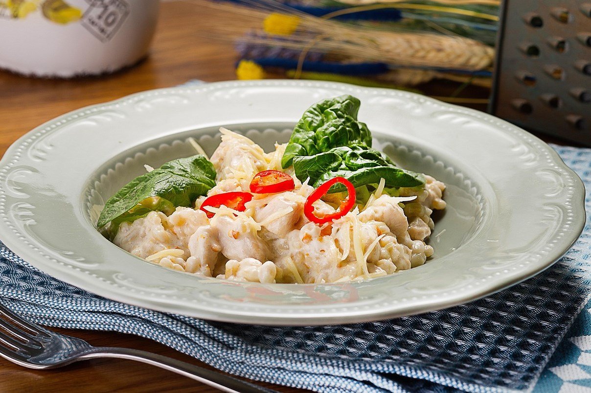 tányér, kilométer, élelmiszer, étkezés, tudatosság