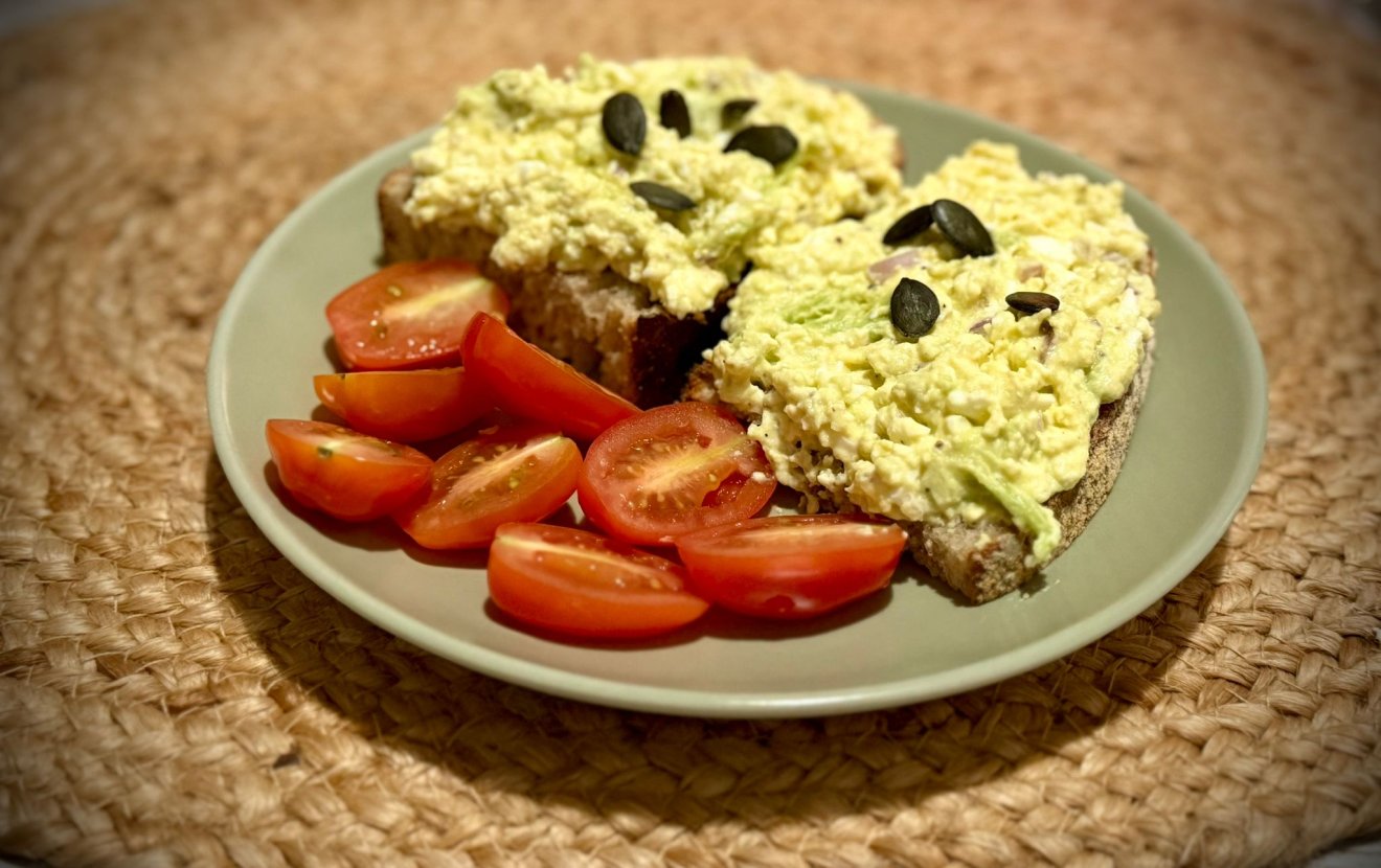 •  Fotó: Barabás Aretta