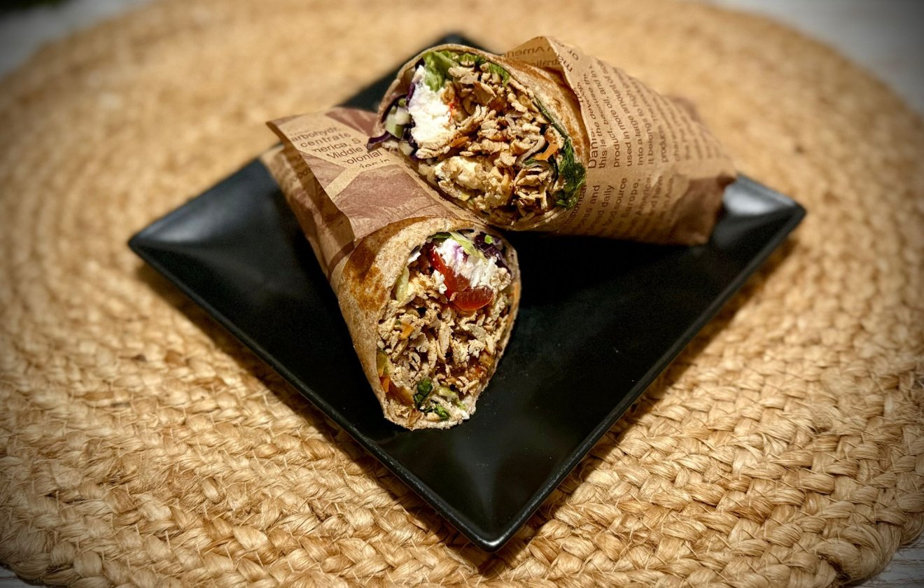 •  Fotó: Barabás Aretta