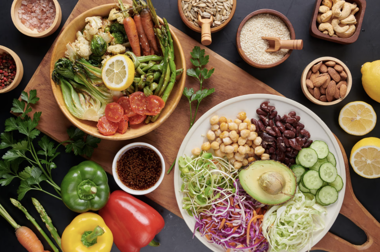 Superfood, a marketing kreálta népszerűség