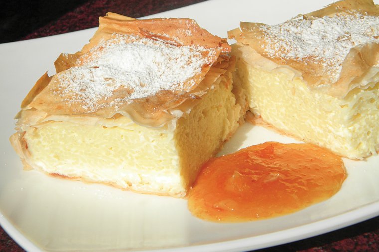 Vargabéles