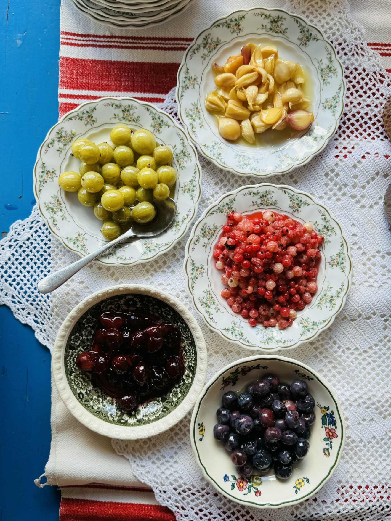 fermentálás, zöldség, gyümölcs, tartósítás, zöld, Kurkó Stefánia, zöld, konyha