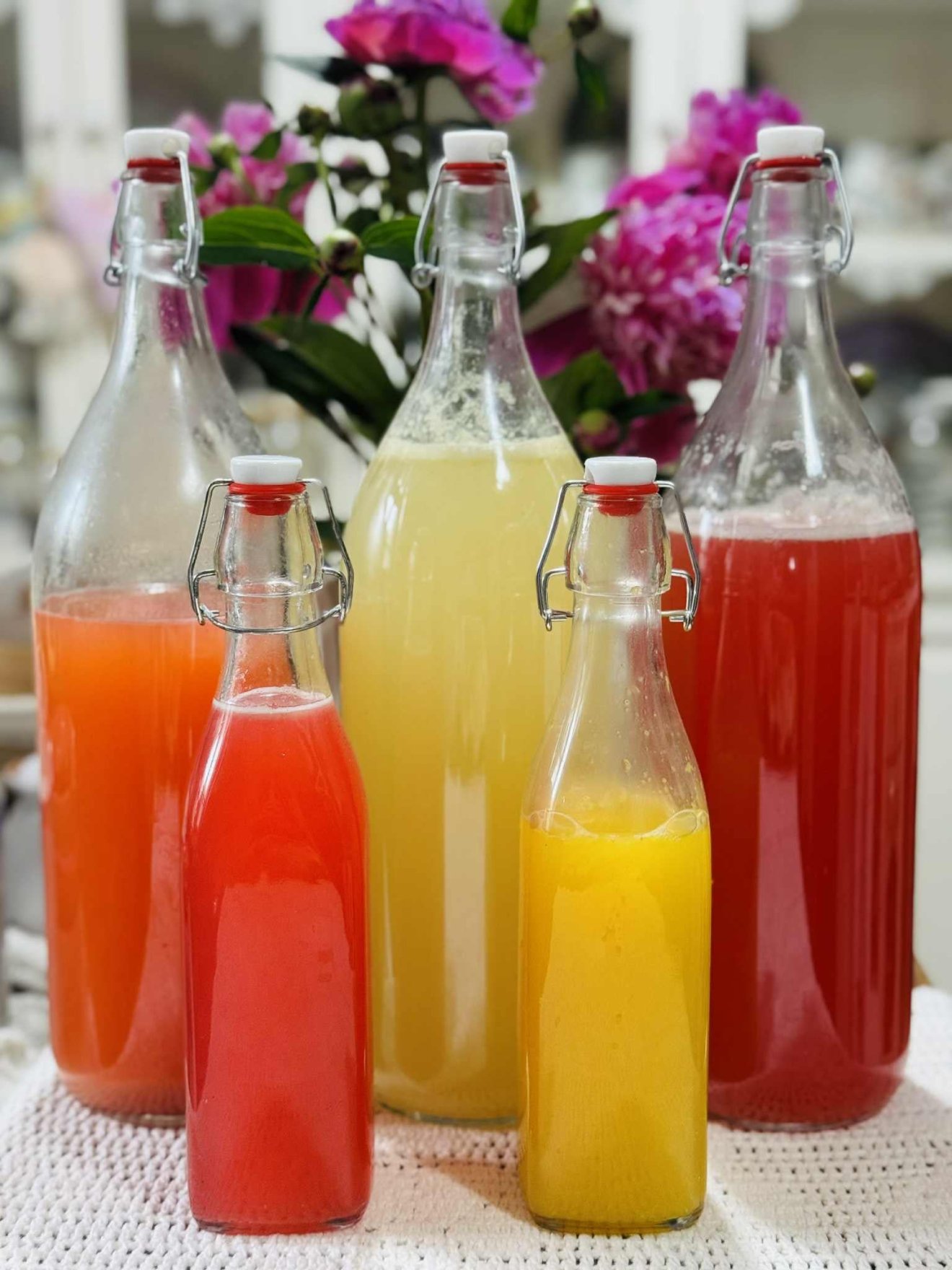 fermentálás, zöldség, gyümölcs, tartósítás, zöld, Kurkó Stefánia, zöld, konyha