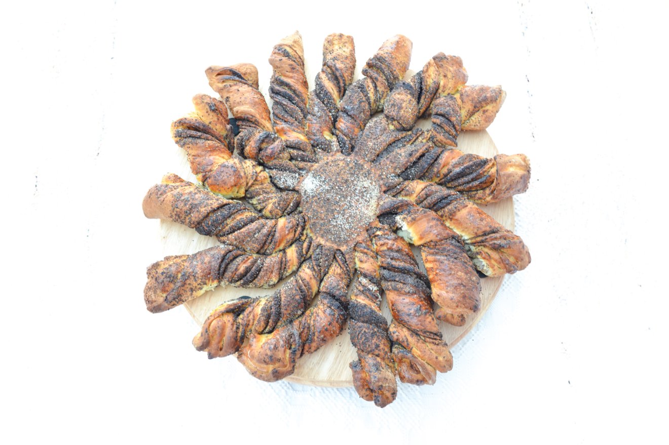 •  Fotó: György Ottilia