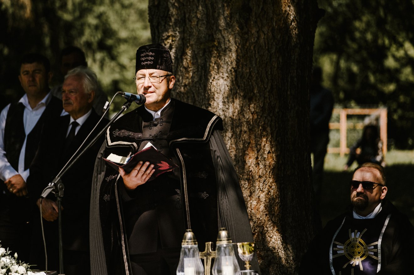 •  Fotó: Borbáth Kata/Magyarország Csíkszeredai Főkonzulátusa