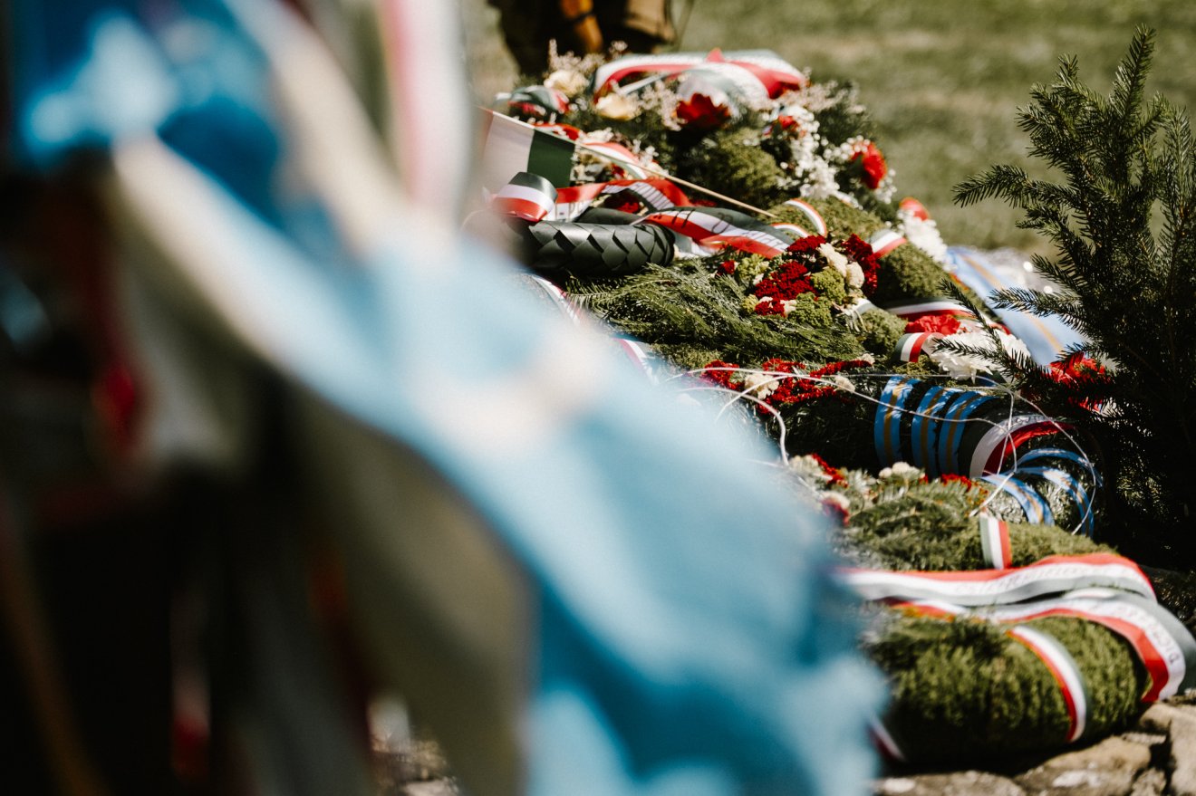 •  Fotó: Borbáth Kata/Magyarország Csíkszeredai Főkonzulátusa